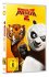 Kung Fu Panda 2 - Bild 2