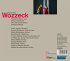 Wozzeck - Bild 2