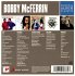 Bobby Mcferrin-Original Album Classics - Bild 2