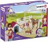 Schleich 42458 - Horse Club, Hannahs... - Bild 12