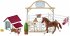 Schleich 42458 - Horse Club, Hannahs... - Bild 3