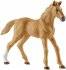 Schleich 42458 - Horse Club, Hannahs... - Bild 5