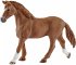 Schleich 42458 - Horse Club, Hannahs... - Bild 6