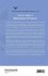 LECTURE NOTES IN BEHAVIORAL FINANCE - Bild 2