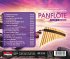 Traumhafte Melodien A.D.Panflöte-Folge... - Bild 2