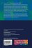 Transactions on Computational Science... - Bild 2