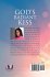 God's Radiant Kiss - Bild 2