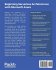 Beginning Serverless Architectures with... - Bild 2