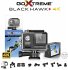 GoXtreme Black Hawk+ - Bild 11