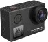 GoXtreme Black Hawk+ - Bild 4