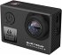 GoXtreme Black Hawk+ - Bild 5