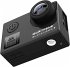 GoXtreme Black Hawk+ - Bild 6