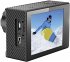 GoXtreme Black Hawk+ - Bild 7