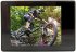GoXtreme Black Hawk+ - Bild 8