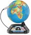 VTech Interaktiver Videoglobus - Bild 2