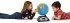 VTech Interaktiver Videoglobus - Bild 4