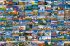 99 Beautiful Places in Europe (Puzzle) - Bild 2