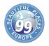99 Beautiful Places in Europe (Puzzle) - Bild 3
