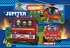 Ravensburger 07826 - Fireman Sam,... - Bild 2