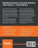 Building Machine Learning Systems with... - Bild 2