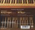 Bertoldo & Borgo:Complete Organ Music - Bild 2