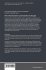 New Uncertainties and Anxieties in... - Bild 2