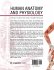 Human Anatomy and Physiology - Bild 2