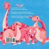 What if Dinosaurs were Pink? - Bild 2