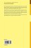Convexity and Concentration - Bild 2