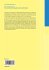 Ordinary Differential Equations: Basics... - Bild 2