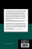 Environmental and Nuclear Networks in... - Bild 2