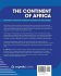 The Continent of Africa - Bild 2