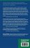 Econometric Analysis of Stochastic... - Bild 2