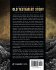 Introducing the Old Testament Story - Bild 2