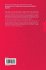 Emerging Practices in Scholarship of... - Bild 2