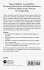 Bioavailability, Leachability, Chemical... - Bild 2
