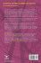 Learning-Centred Curriculum Design in... - Bild 2