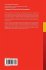 Fundamentals of Estuarine Physical... - Bild 2