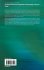 Geospatial Infrastructure, Applications... - Bild 2