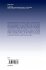 Study of Double Parton Scattering in... - Bild 2