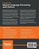 Hands-on Natural Language Processing... - Bild 2