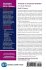 A Primer on Consumer Behavior - Bild 2