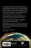 Marketing and Globalization - Bild 2