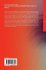 Theory and Practice of Quality and... - Bild 2