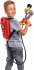Simba 109252293 - Feuerwehrmann Sam,... - Bild 2