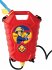 Simba 109252293 - Feuerwehrmann Sam,... - Bild 3