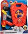 Simba 109252293 - Feuerwehrmann Sam,... - Bild 6