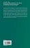 Mammals and Birds as Bioindicators of... - Bild 2