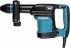 Makita HM0871C 1110 W SDS-Max... - Bild 2