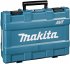 Makita HM0871C 1110 W SDS-Max... - Bild 3